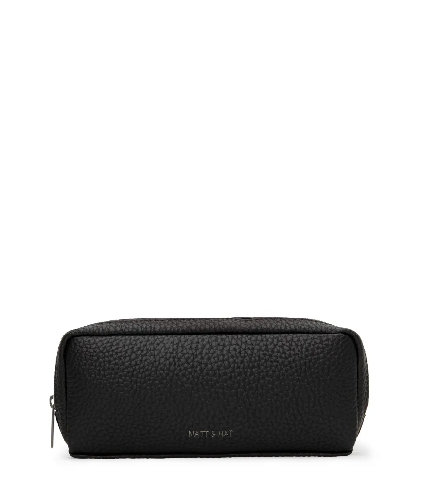 GROVE Sunglasses Case - Purity