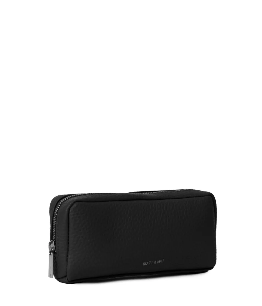 GROVE Sunglasses Case - Purity