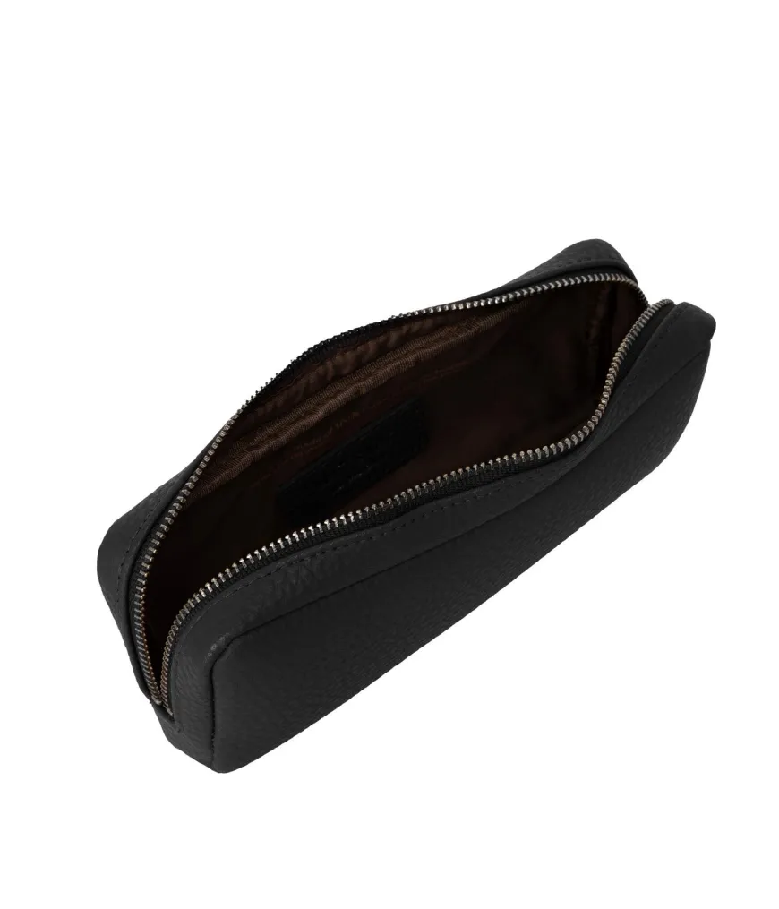 GROVE Sunglasses Case - Purity