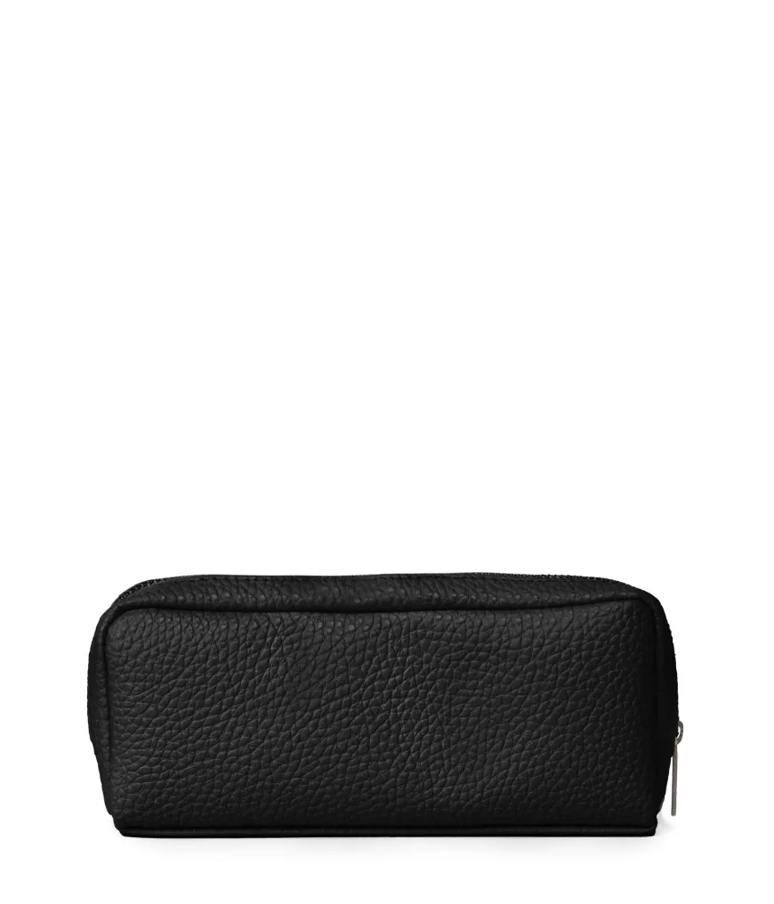 GROVE Sunglasses Case - Purity