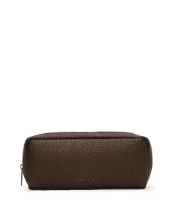 GROVE Sunglasses Case - Purity