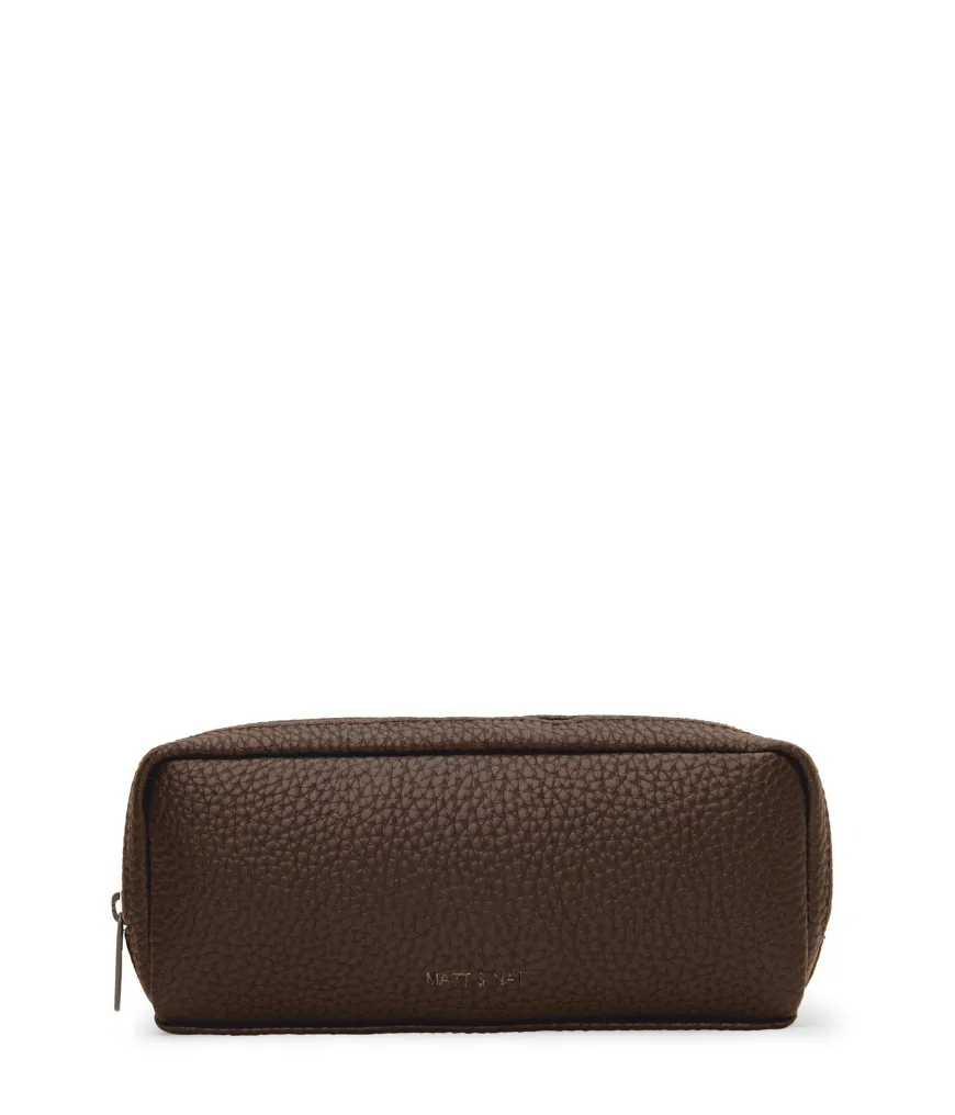 GROVE Sunglasses Case - Purity