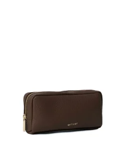 GROVE Sunglasses Case - Purity