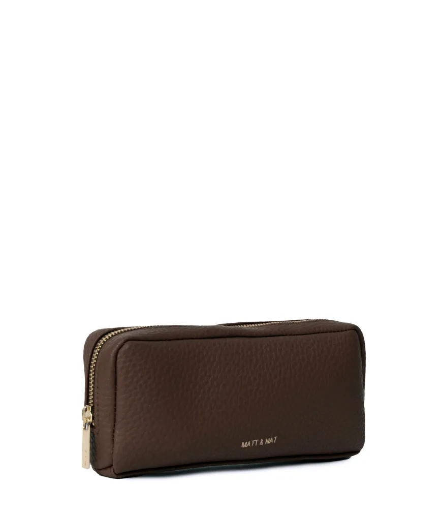 GROVE Sunglasses Case - Purity