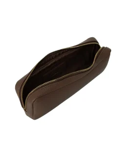 GROVE Sunglasses Case - Purity
