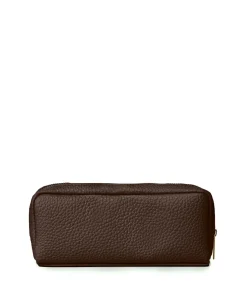GROVE Sunglasses Case - Purity