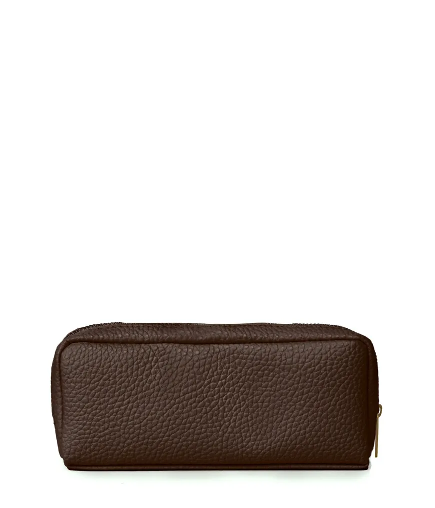 GROVE Sunglasses Case - Purity