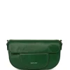HAITI Vegan Crossbody Bag – Theme