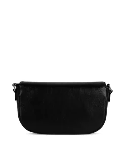 HAITI Vegan Crossbody Bag – Theme