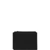 HAYS Men's Vegan Bifold Wallet - Purity