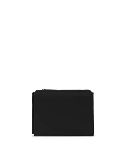 HAYS Men's Vegan Bifold Wallet - Purity