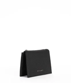 HAYS Men's Vegan Bifold Wallet - Purity