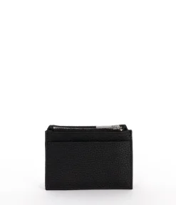 HAYS Men's Vegan Bifold Wallet - Purity
