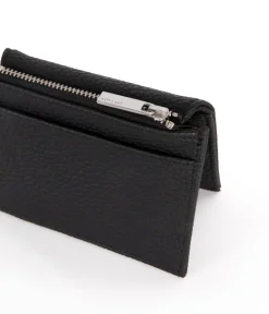 HAYS Men's Vegan Bifold Wallet - Purity