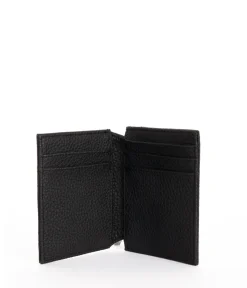 HAYS Men's Vegan Bifold Wallet - Purity