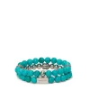 HEALING Turquoise Bracelet
