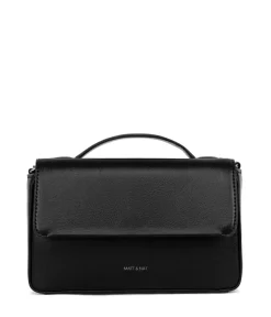 HEART Vegan Crossbody Bag – Theme