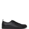HUGO Men's Vegan Sneakers