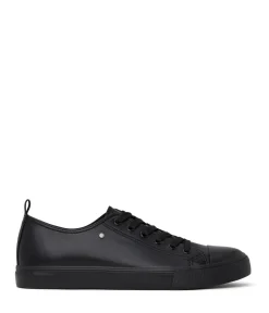 HUGO Men's Vegan Sneakers