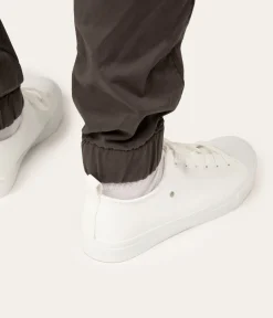 HUGO Men's Vegan Sneakers