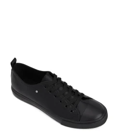 HUGO Men's Vegan Sneakers