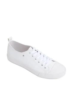 HUGO Men's Vegan Sneakers