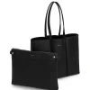 HYDE Vegan Tote Bag - Purity