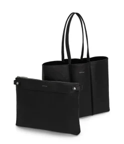 HYDE Vegan Tote Bag - Purity