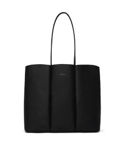 HYDE Vegan Tote Bag - Purity