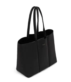 HYDE Vegan Tote Bag - Purity