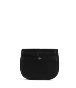 IDA Small Vegan Crossbody Bag - Arbor