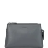 INDIE Vegan Satchel - Theme