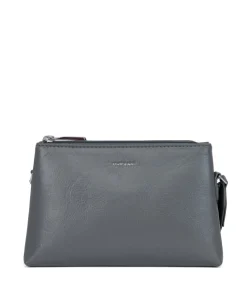 INDIE Vegan Satchel - Theme