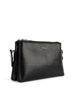INDIE Vegan Satchel - Theme