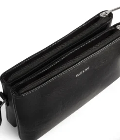 INDIE Vegan Satchel - Theme