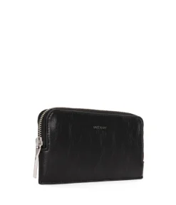 INGA Vegan Wallet – Theme