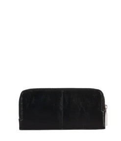 INGA Vegan Wallet – Theme