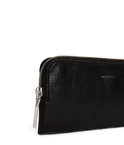 INGA Vegan Wallet – Theme