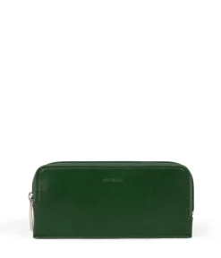 INGA Vegan Wallet – Theme