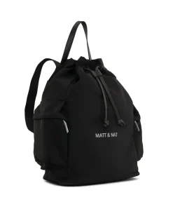 ISLA Vegan Diaper Bag - Oam