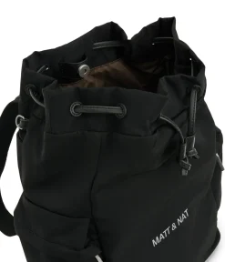 ISLA Vegan Diaper Bag - Oam