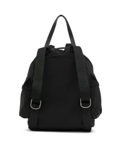 ISLA Vegan Diaper Bag - Oam