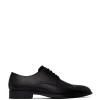 ITOKI Men's Vegan Dress Shoes
