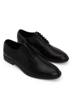 ITOKI Men's Vegan Dress Shoes