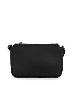 IVY Slim Vegan Crossbody Bag - Purity
