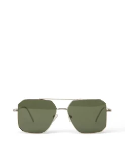 IZAN Aviator Sunglasses