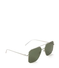 IZAN Aviator Sunglasses
