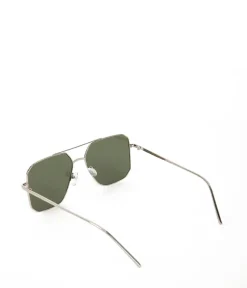 IZAN Aviator Sunglasses