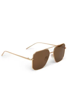 IZAN Aviator Sunglasses
