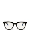 IZUMI-3 Recycled Wayfarer Reading Glasses